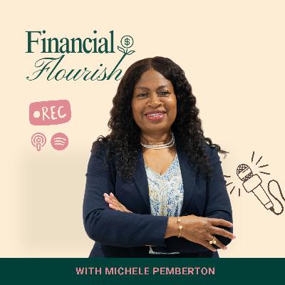 002: Budget like a Girl Boss