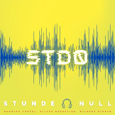 💤 Empörungsmüdigkeit dank der 📢 Meinungsinfanterie 💤 Empörungsmüdigkeit dank der 📢 Meinungsinfanterie