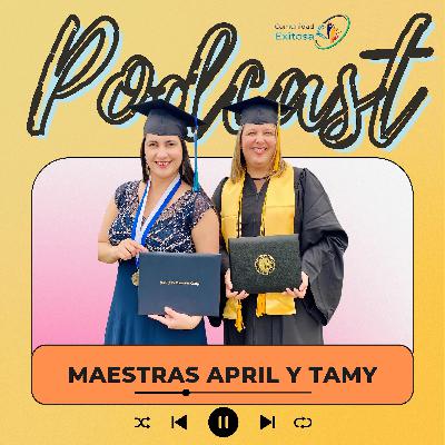 Ellos lo lograron 💪 | Testimonios reales del curso de Matemáticas GED en español – Comunidad Exitosa