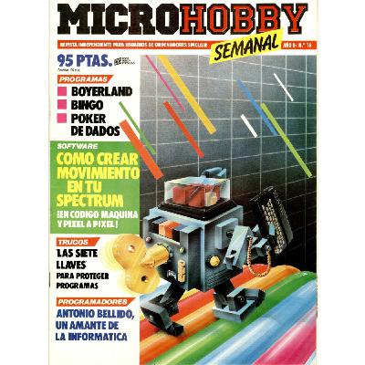repasando microhobby 1x16