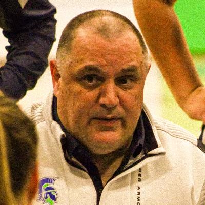 Uptempo Offense w/ Bill Himmelberg
