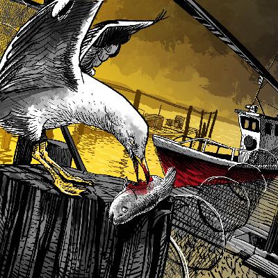 Fischers Fritz Fischers Fritz