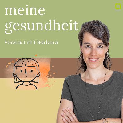 Winterinfekte Kinder: Schnupfen, Hals- und Ohrenschmerzen Winterinfekte Kinder: Schnupfen, Hals- und Ohrenschmerzen