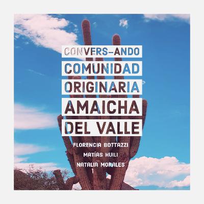 Amaicha del Valle Amaicha del Valle