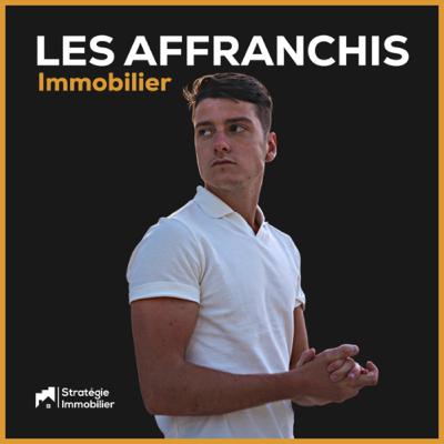 Votre Retraite est en Danger : Comment Résoudre le Problème Définitivement Votre Retraite est en Danger : Comment Résoudre le Problème Définitivement