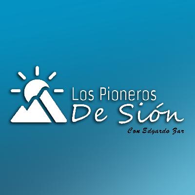 Episodio #003 - Creencias Básicas - Los Artículos de Fe Episodio #003 - Creencias Básicas - Los Artículos de Fe