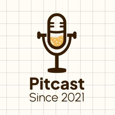 Coronavirus an Schoul doheem