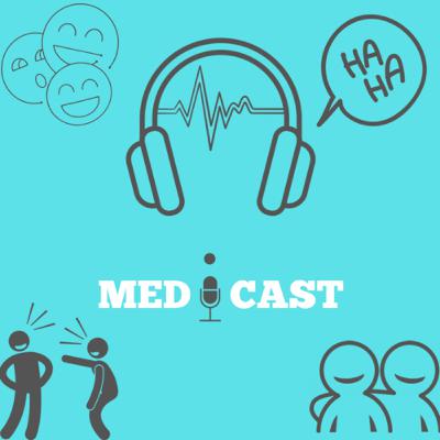 Ep.25 Compendio de locuras médicas (feat Dr.Enrique Ocampo y Leonardo Macias)