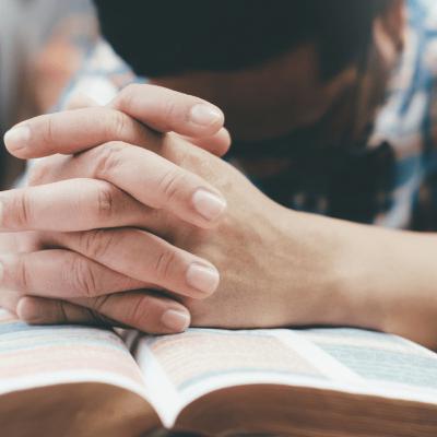 The Family Altar Audio Devotional – Day 357 The Family Altar Audio Devotional – Day 357