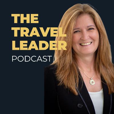 Encouraging Collaboration with Nicole Mahoney