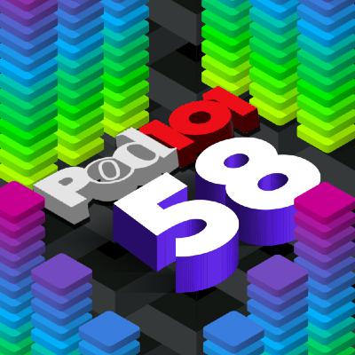 Cerremos el año, celebrando los 35 años de Rock Stock Bar