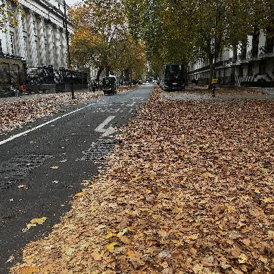 Miércoles de la primera semana de Cuaresma