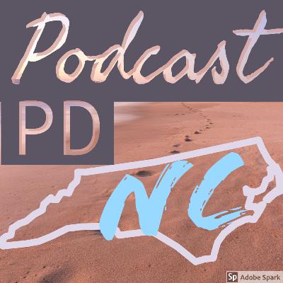 Tech + Books Crossover: How does innovative learning grow through collaboration?
