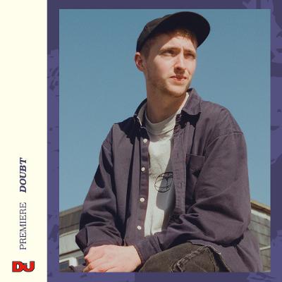 Premiere: Doubt ‘C Error’