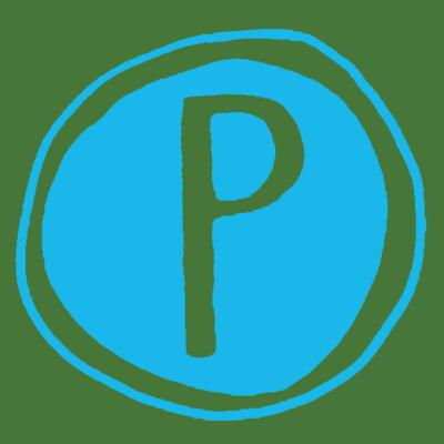 Pauzowy Klub Książkowy #51 – powieść „Śmierć w jej dłoniach” Ottessy Moshfegh