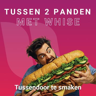 🚀 2026: Vastgoed in turbomodus dankzij promptimmo.be 🚀 2026: Vastgoed in turbomodus dankzij promptimmo.be