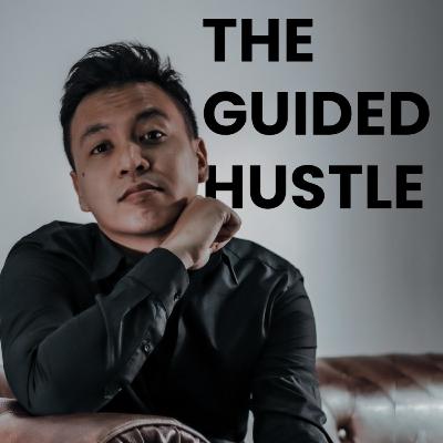 How To Make Your Brand More Human - Be Less Robotic and Faceless