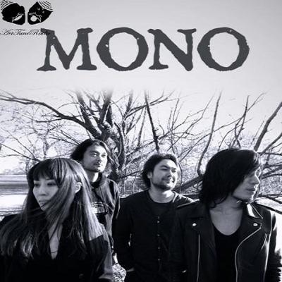 قسمت دهم فصل دوم آرت‌تیون‌ موزیک(New Edit)