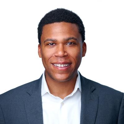 Rap and Politics Rap and Politics