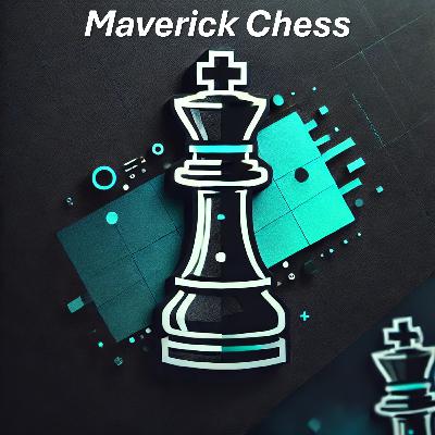 Episode 36: Gukesh, Caruana, Abdusattorov & Oro | Big Chess News
