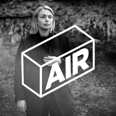 AIR 072 / Emika