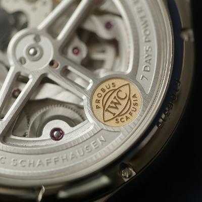 60: Josh Rogers - The Weird & Wonderful World of Portobello Road