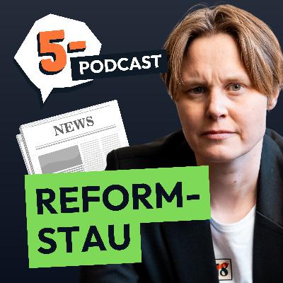 Gesundheitssystem zwischen Anspruch und Wirklichkeit – Laura zum aktuellen Stand Gesundheitssystem zwischen Anspruch und Wirklichkeit – Laura zum aktuellen Stand