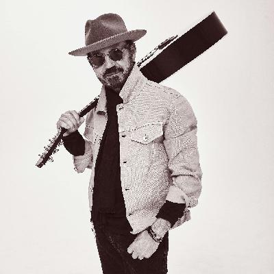 Steve Bardwil | Interview