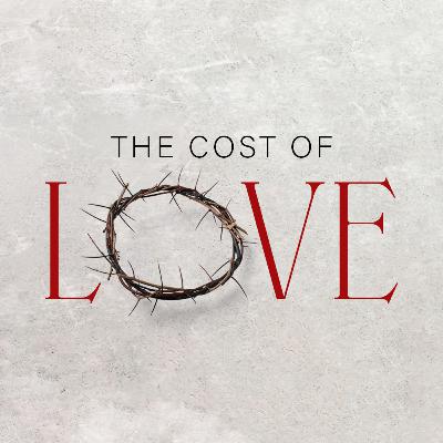 The Light That Has Come - LIVE