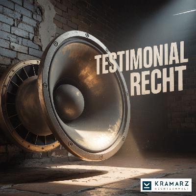 Vorsicht vor falschen Lorbeeren! Vorsicht vor falschen Lorbeeren!