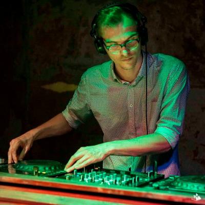 Remeir - Berliner Vorwahl - 11.05.2016 Remeir - Berliner Vorwahl - 11.05.2016