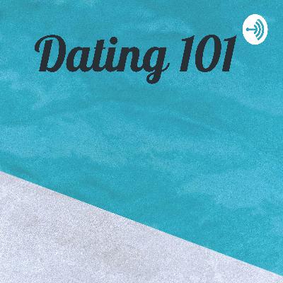 It's about the do's and dont's of dating and how to enjoy each other's company while on a date