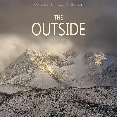Sunless - The Outside # 002