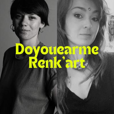 L'ambition l Partie 3/3