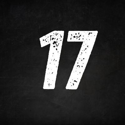 27-06-25 | Si te gusta organizar no entres en Correos | La Tostada de Poe