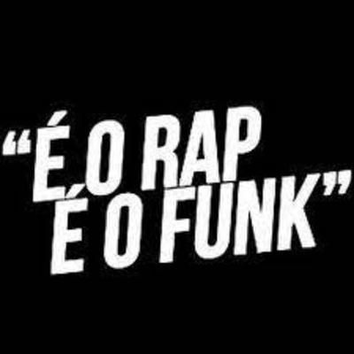 PODCAST - QUANDO A MÚSICA SAI DA FAVELA - TÓPICOS