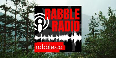 Let's talk about climate policy, pipelines and Land Back