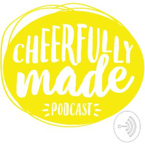 Episode One / An Introduction