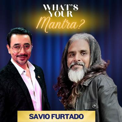 Demon Entered His Body… What Happened Next Will Shock You | Savio Furtado Reveals REAL Exorcism