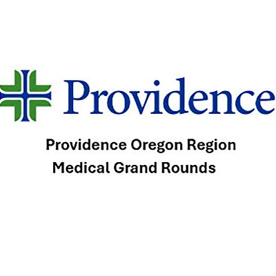 Vitamania-Regulation, Data and Consumer Choices Vitamania-Regulation, Data and Consumer Choices