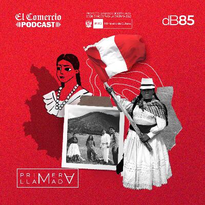 Sara Paredes Mansilla: ¿el teatro en Ayacucho necesita refrescar sus miradas?