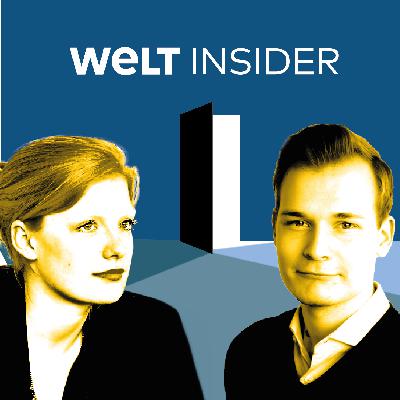 Mysteriöser Tod eines deutschen Schülers - mit dem Vater auf Spurensuche