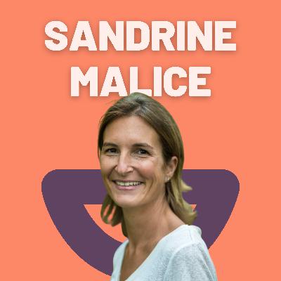 Découverte des bienfaits de la sève de bouleau avec Sandrine de So Sève