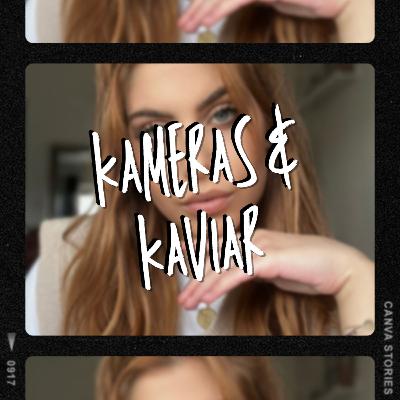 Was wir durch das Handy alles verpassen & Wie kann man sich da überhaupt noch motivieren? Mit Kira Porkert I #66