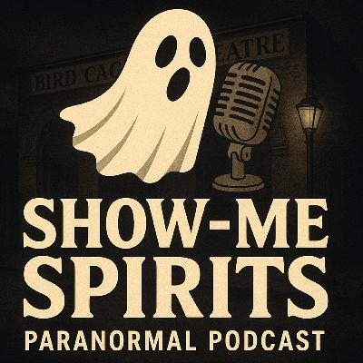 The Ghosts of the Bird Cage Theatre: Tombstone’s Most Haunted Showroom The Ghosts of the Bird Cage Theatre: Tombstone’s Most Haunted Showroom