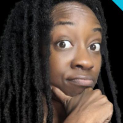 The Juice: Season 13 Episode 91: Swift Judgement or Swift Redemption