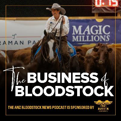 17: From the field to the office