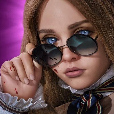 Episode 192 - M3GAN 2.0 Review