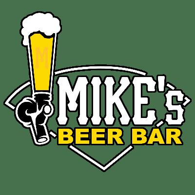 Breakfast With Benz baseball podcast (9/14)--Pirates last homestand; Paul Skenes' Cy Young odds