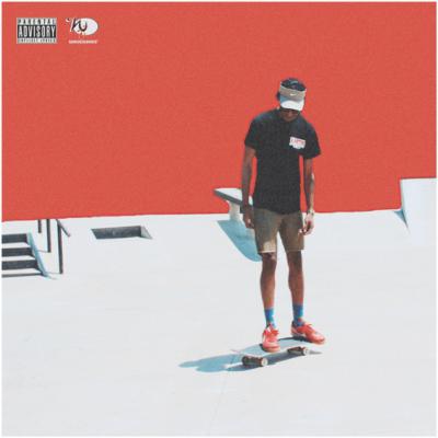 AG47 Starring AG47 & Walt Fraze (@FrazetheSage)